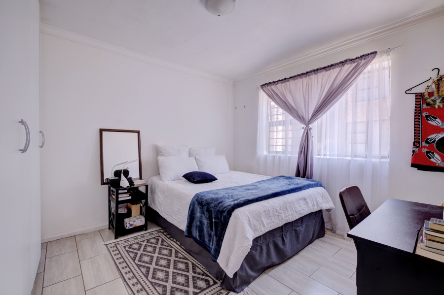 3 Bedroom Property for Sale in Brentwood Park Eastern Cape